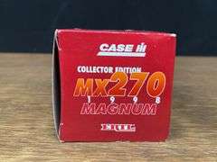 (3) 1/64 IH + Case-IH NIB Ertl