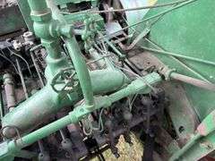 30-60 Aultman Taylor