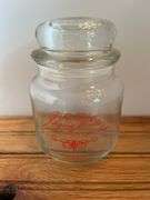 (2) John Deere Canisters