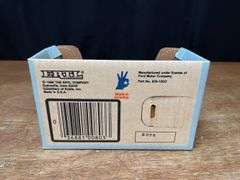 1/16 Ford 8N NIB Ertl