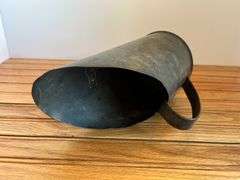 Jamesway Feed Scoop