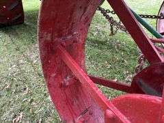 30-60 Aultman Taylor