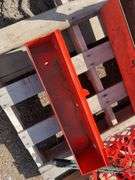 (3) Toolboxes