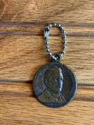 (2) John Deere Charms