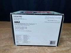 1/16 Farmall Super M Precision NIB Ertl