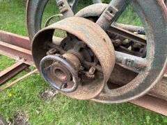 7HP Hercules