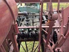25-50 Avery