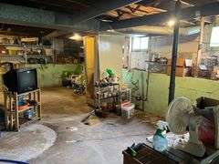 826 W England Taylorville, IL