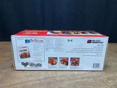 1/32 Versatile 1080 Big Roy Factory NIB DCP