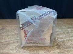 1/16 IH Backhoe NIB Ertl