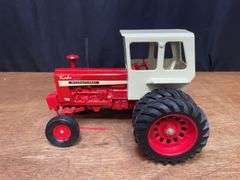 1/16 IH 1256 Ertl
