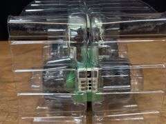 1/32 Oliver 2655 2005 NFTS NIB Ertl