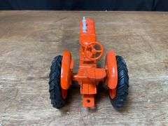 1/16 AC WD45 Firestone NIB Ertl