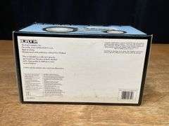 1/16 Ford 9N Precision NIB Ertl