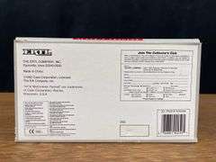 1/16 Farmall Super A NIB Ertl