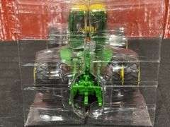 1/32 John Deere 7020 2003 NFTS NIB Ertl