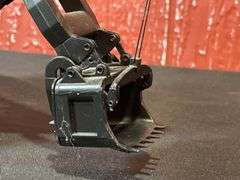 1/87 P&H 2800 Shovel Conrad