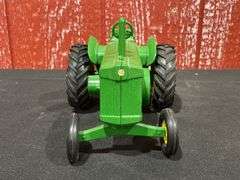 1/16 John Deere R Trumm