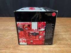 1/16 Farmall F-20 Precision NIB Ertl