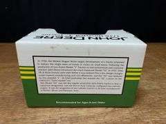 1/16 John Deere L NIB SC