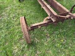 7HP Hercules