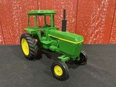 1/16 John Deere 4430 Ertl