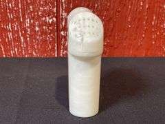 AC S&P Shaker