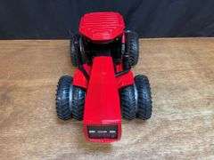 1/16 Case-IH 9270 SM