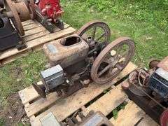 1.75HP Economy