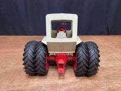 1/16 IH 1256 Ertl