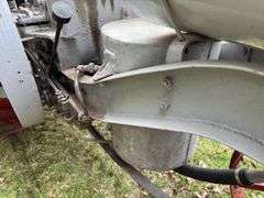 International Harvester Titan 10-20