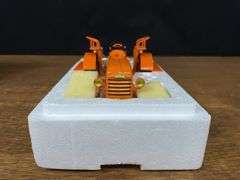1/16 Renault D22 NIB UH
