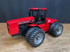 1/16 Case-IH 9270 SM