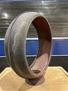 Metal Gas Globe Body