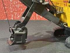 1/87 P&H 2800 Shovel Conrad