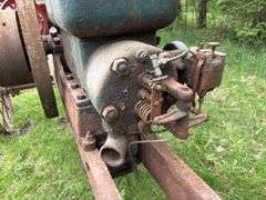7HP Hercules