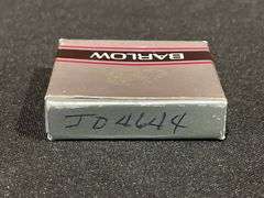 John Deere Tape Measure NIB