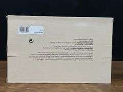 1/16 Renault D22 NIB UH