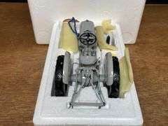 1/16 Ford 9N Precision NIB Ertl