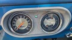 1959  Studebaker  Lark 2-Door Sedan