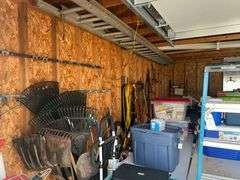 826 W England Taylorville, IL