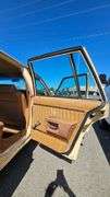 1978  Pontiac  Catalina 4-Door Sedan