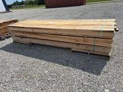Rustic Incense Cedar