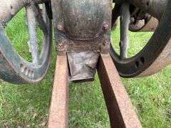 7HP Hercules