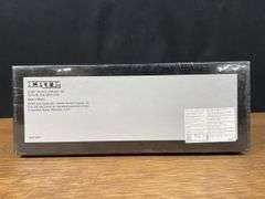 1/64 IH 66 Series Set NIB Ertl