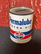 Petroleum Lot