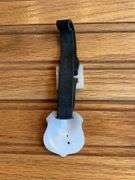 (2) John Deere Watch Fobs