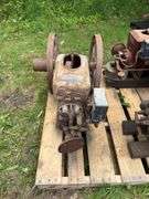 1.75HP Economy
