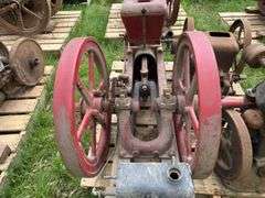 4HP Associated