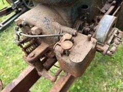 7HP Hercules